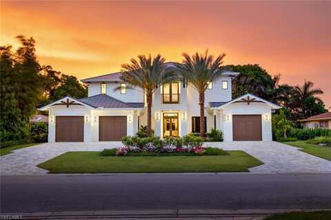 565 Whispering Pine, NAPLES, FL 34103