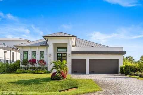 1045 Morningside, NAPLES, FL 34103