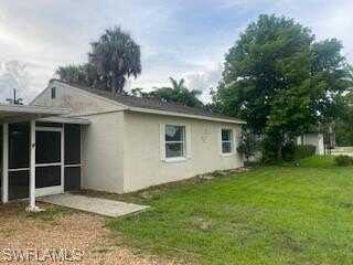 4455 Birmingham, FORT MYERS, FL 33905