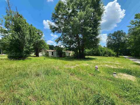 800 N Plum Street, Junction City, AR 71749