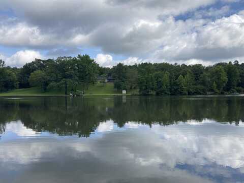 undefined, Hot Springs, AR 71913