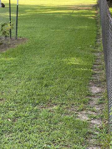 undefined, Conway, AR 72034