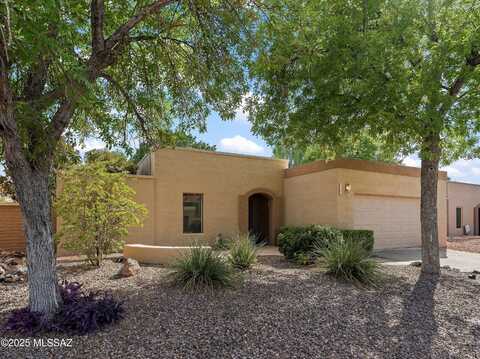 9030 E Seneca Street, Tucson, AZ 85715