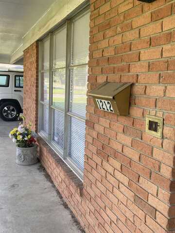 undefined, Conway, AR 72034