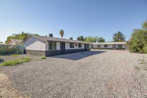 5765 E 28th Street, Tucson, AZ 85711