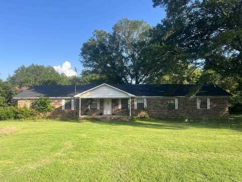 38631 Highway 67, Donaldson, AR 71941