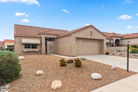 936 E Welton Drive, Oro Valley, AZ 85755