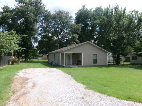 undefined, Monette, AR 72447