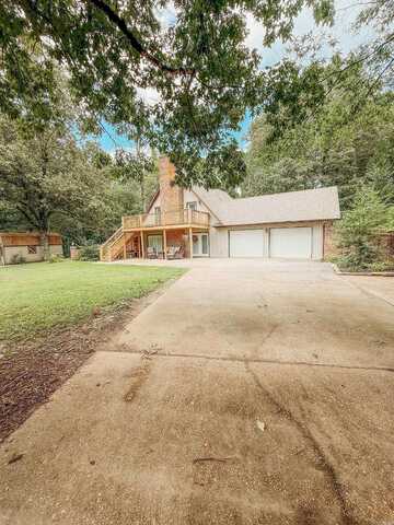 1897 S 12Th Ave, Piggott, AR 72454