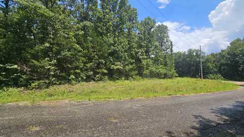 undefined, Cherokee Village, AR 72529