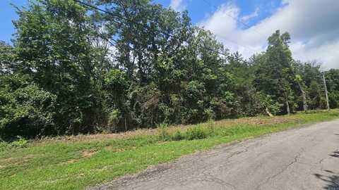 undefined, Cherokee Village, AR 72529