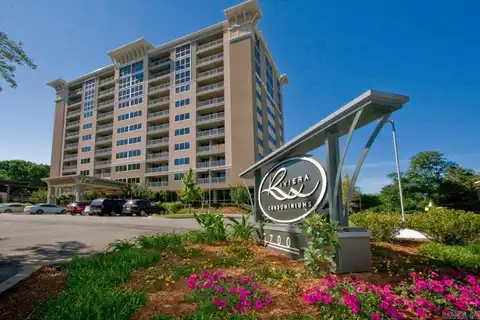 3700 Cantrell Road #404, Little Rock, AR 72202