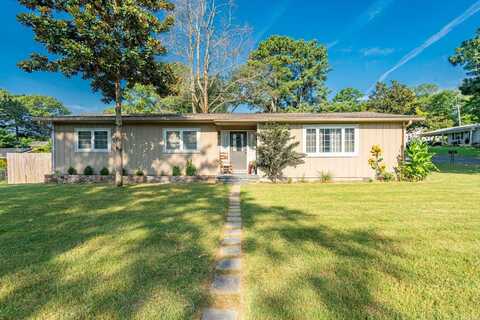 117 Kingsbrook Street, Hot Springs, AR 71901