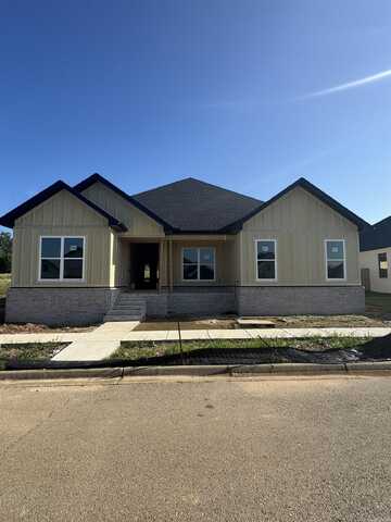 227 B Street, Bryant, AR 72022