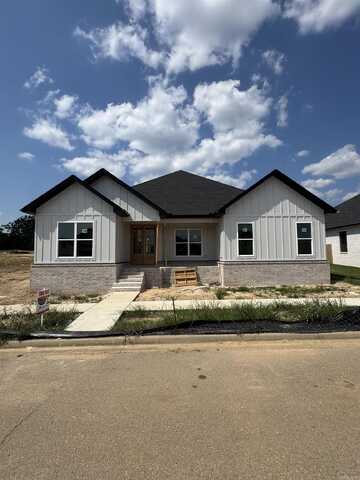 227 B Street, Bryant, AR 72022