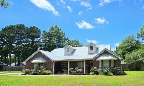 undefined, Walnut Ridge, AR 72476