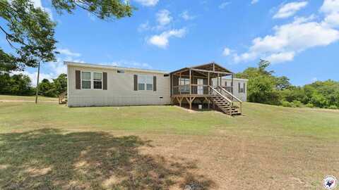 5040 Fm 44 E, DeKalb, TX 75559