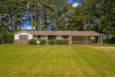 173 GRANT 82, Sheridan, AR 72150
