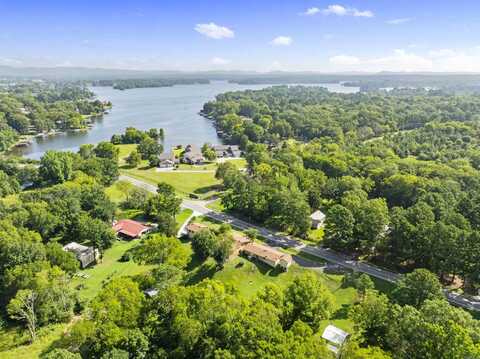 520 Hwy 290, Hot Springs, AR 71913