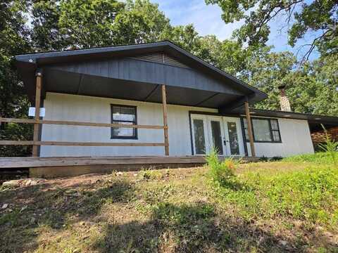 106 MC 3063, Yellville, AR 72687