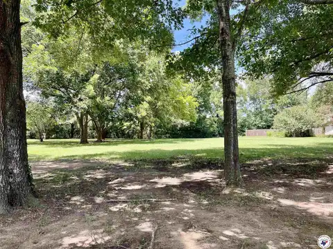 TBD Rainbow Dr., Atlanta, TX 75551