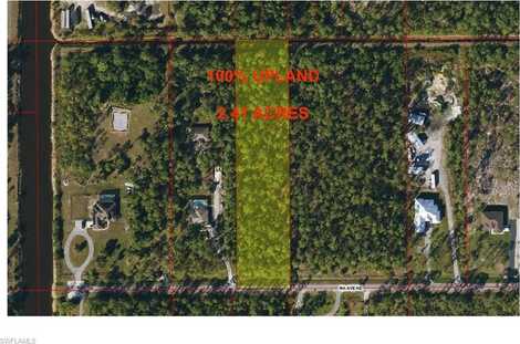 3975 8th, NAPLES, FL 34120