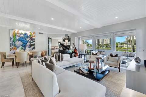 375 Sea Grove, NAPLES, FL 34110