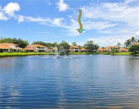 385 Dover, NAPLES, FL 34104
