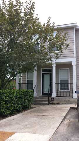 2400 Fred Smith Road unit: 108, Tallahassee, FL 32303