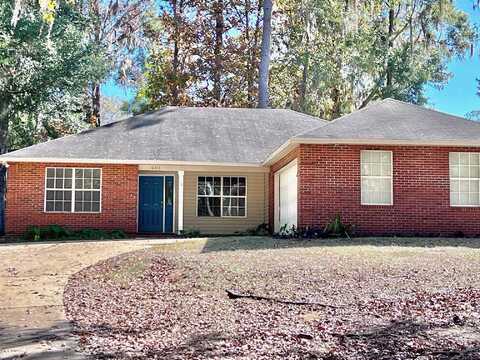 6311 Thomasville Road, Tallahassee, FL 32312