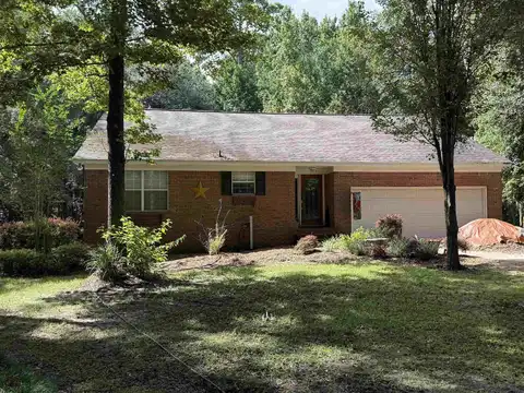 1584 Chadwick Way, Tallahassee, FL 32312