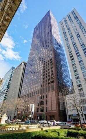 161 E Chicago Avenue, Chicago, IL 60611