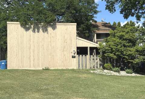 10 Exeter Turn, Bourbonnais, IL 60914
