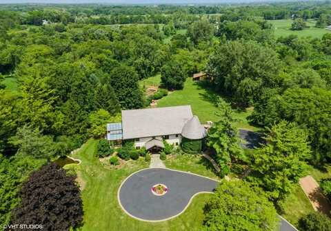 236 Steeplechase Road, Barrington, IL 60010
