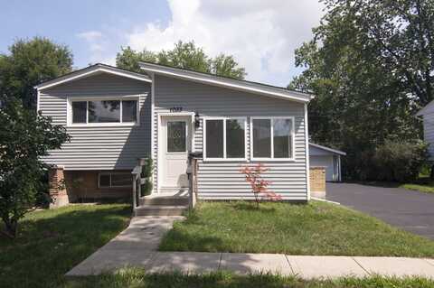 1033 S Main Drive, Lombard, IL 60148