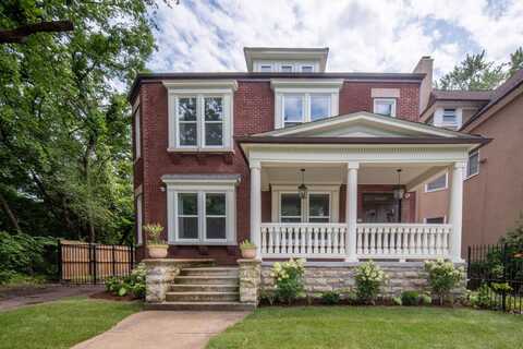 1025 E 48th Street, Chicago, IL 60615