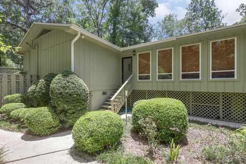 3416 Robinhood Road, Tallahassee, FL 32312