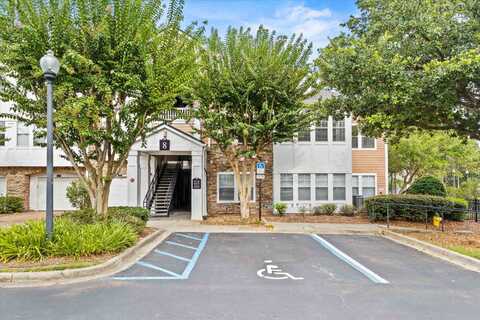 2801 Chancellorsville Drive, Tallahassee, FL 32312