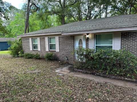 5680 DOONESBURY WAY Drive, Tallahassee, FL 32303