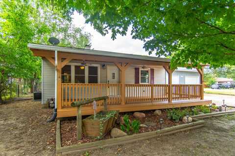 378 E Union Street, Seneca, IL 61360