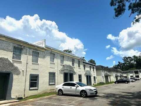 2325 W Pensacola Street unit: 161, Tallahassee, FL 32303