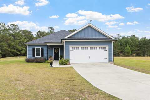 3040 Gatlin Road, Tallahassee, FL 32310