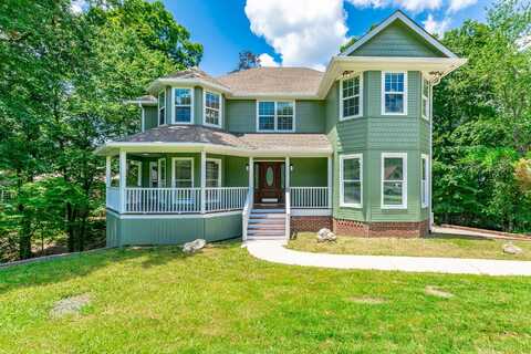 9235 Shay Cove, Ooltewah, TN 37363