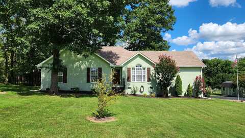 5120 Highway 231 S, Castalian Springs, TN 37031