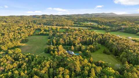 657 Brock Road, Chickamauga, GA 30707