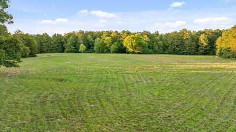 657 Brock Road, Chickamauga, GA 30707
