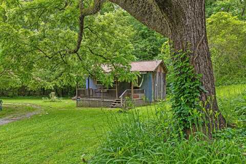 142 Burnt Mill Lane, Flintstone, GA 30725