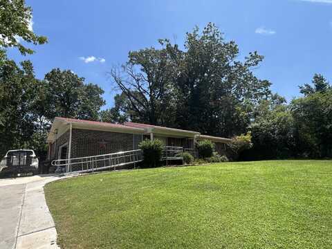 3535 Faye Drive SE, Cleveland, TN 37323