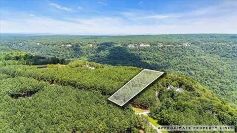3965 Crockett Point, Jasper, TN 37347