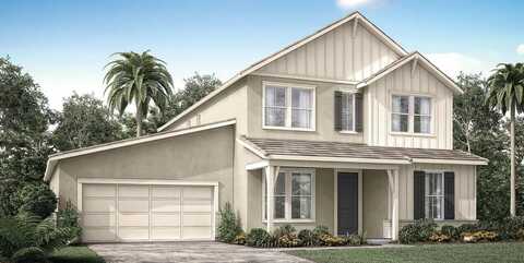 3046 Crystal Downs Ave Avenue, Tulare, CA 93274